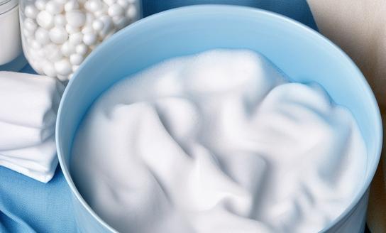 2023年中国泡沫塑料制品行业发展分析：政策加持泡沫塑料行业将继续大幅增长