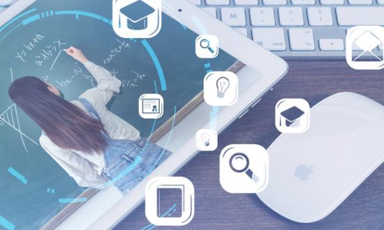 AI+教育市场深度分析及发展趋势2023