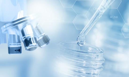 认证检验检测市场现状及发展趋势分析2023