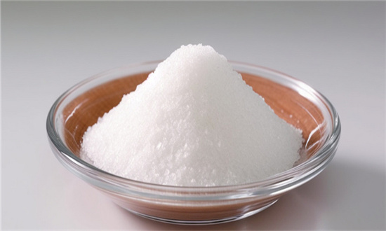 锂盐行业发展分析 2023锂盐行业现状与市场发展前景趋势分析