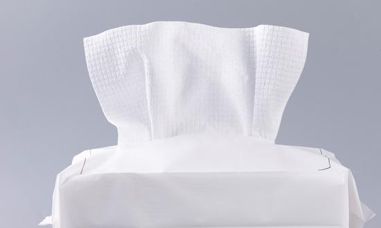 当前我国洗脸巾行业投资商机价值高 2023年中国纯棉洗脸巾行业发展分析