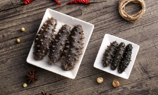 海参行业市场有多大?中国市场需求巨大产业前景光明 海参产业未来发展建议