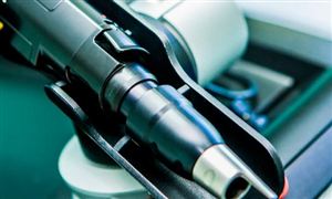 激光清洗机行业前景及现状分析2023