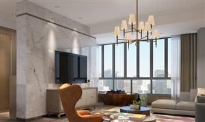 2023年中国智能住宅行业发展分析 中国智能住宅市场规模持续扩大