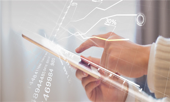 2023触感屏行业发展趋势及市场现状分析 触感屏技术发展及应用领域分析