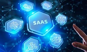 SaaS调研报告 2023年SaaS行业现状及未来分析