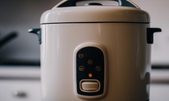 我国电压力锅市场竞争激烈，产品升级不断迭代 中国电压力煲市场发展分析2023