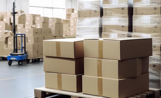 大件物流运输将发生重大变革 2023年中国大件运输行业发展分析