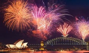 后疫情时代下，烟花爆竹产业市场规模快速增长！2023年中国烟花爆竹行业发展现状分析