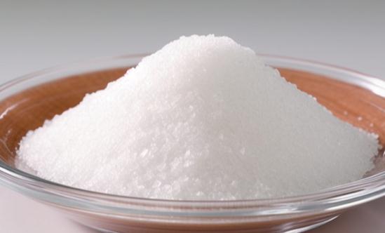 食用盐行业分析：未来高品质食用盐产品将进一步延伸市场