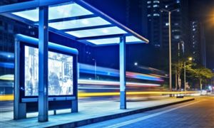 二季度同比增长34% 腾讯网络广告业务超预期扩张