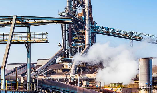 2023年中国钢压延行业发展分析