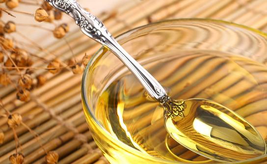 国内粮油交易行业发展现状如何？ 2023年粮油交易行业发展现状分析