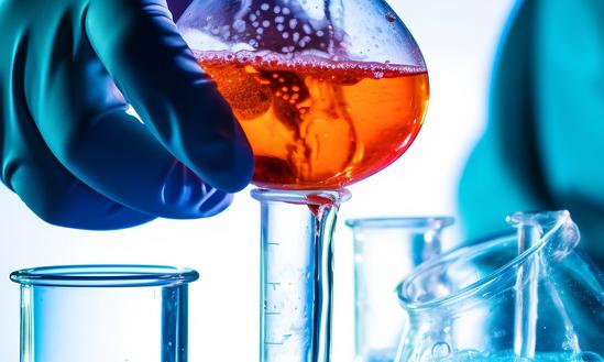 化学药品制剂行业企业发展态势 2023年化学药品制剂行业市场发展现状