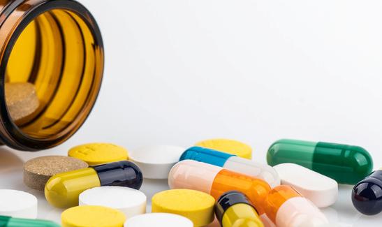 我国泌尿系统用药市场竞争日益激烈 2023年中国泌尿系统药物行业竞争分析