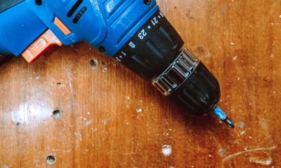 电动锤行业市场发展现状 电动锤行业进出口状况分析