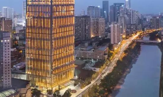 万达酒店发展中期利润增120% 旅游酒店市场投资机会及项目研究