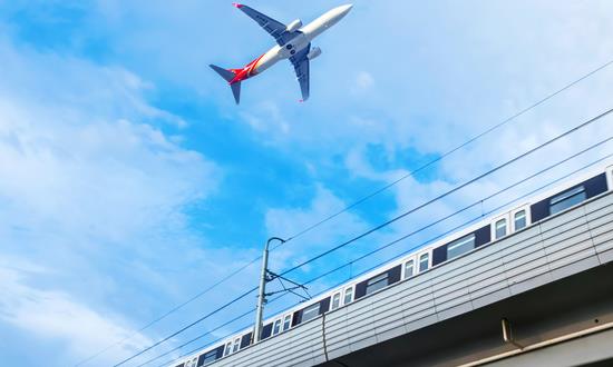 2023中国低空旅游行业投资潜力及发展前景分析