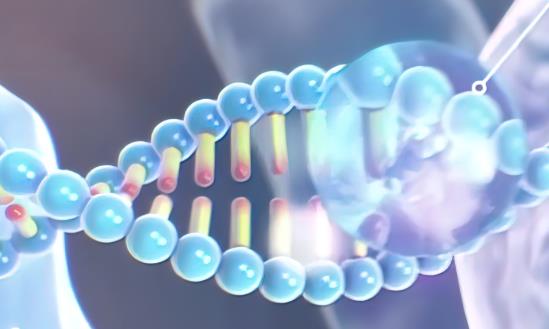 多肽药物定制生产服务兴起 多肽产业应用现状与市场规模分析