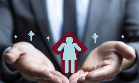 2023客户管理软件行业市场分析及发展前景