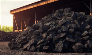 2023煤焦行业深度分析 焦煤内外价差逐步修复