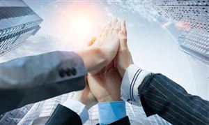 2023服务贸易行业未来预测 提升服务贸易还有大空间