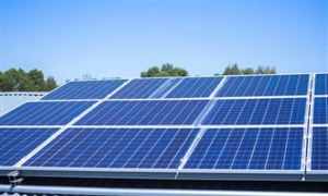 2023发电设备市场现状分析 产品品种增加 经济规模扩大