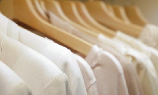 服装零售行业市场调研 服装零售行业市场深度分析报告2023