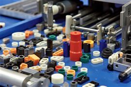 2023上半年国内不饱和树脂市场供强需弱