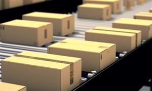 我国快递业整体呈现企稳回升态势 2023快递行业全面调研报告