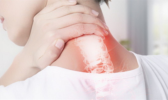 2023颈椎病用药行业市场规模及现状分析