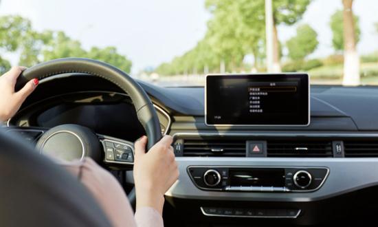 中国机动车驾驶培训行业发展前景及规模分析