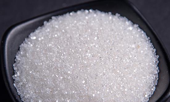 中国科学家实现从二氧化碳到糖的精准全合成 葡萄糖行业发展前景及市场容量预测