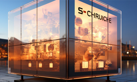 2023电子标签市场分析：市场对电子货架标签标准化需求巨大