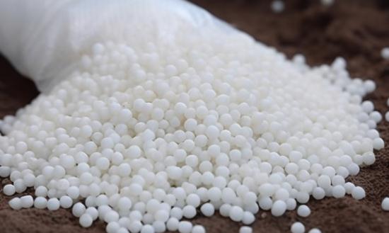 2023有机复合肥市场现状及前景分析