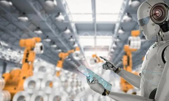 打造智能棉纺织产业链 智能纺织品行业发展前景趋势分析2023