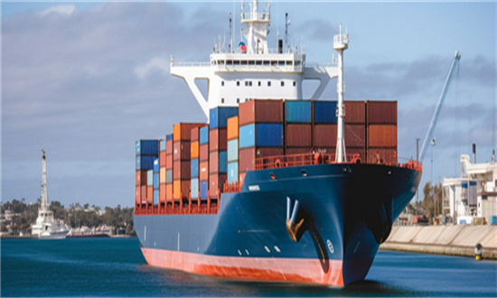 船舶智能化行业发展如何 2023船舶智能化行业现状与市场发展前景趋势分析