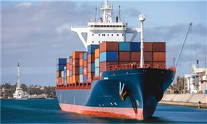 船舶智能化行业发展如何 2023船舶智能化行业现状与市场发展前景趋势分析