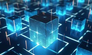 CAM软件市场前瞻:CAM软件有望实现国产替代