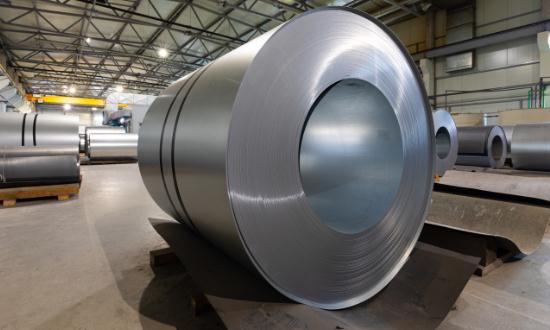 冷轧不锈钢行业市场分析 冷轧不锈钢行业发展趋势