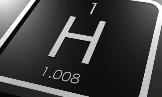 半导体封装材料行业市场分析 半导体封装材料行业发展趋势