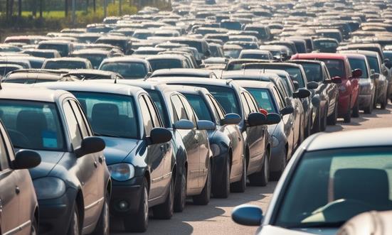 中国团体保险市场现状及发展前景分析 团体保险能够为团体单位提供全面的风险管理和员工福利保障