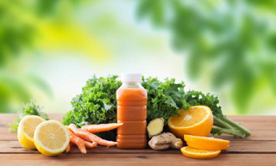 蔬菜加工行业市场全景调研报告：蔬菜加工行业的市场需求主要来源四大领域