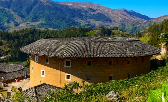 传统观光旅游模式加速消退 2023年中国周边旅游行业市场现状分析