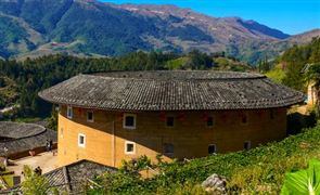 传统观光旅游模式加速消退 2023年中国周边旅游行业市场现状分析