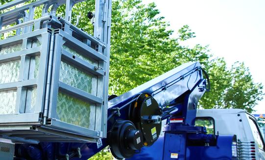 2023年中国高空作业车市场发展现状 国内高空作业车必然向着系列化方向发展