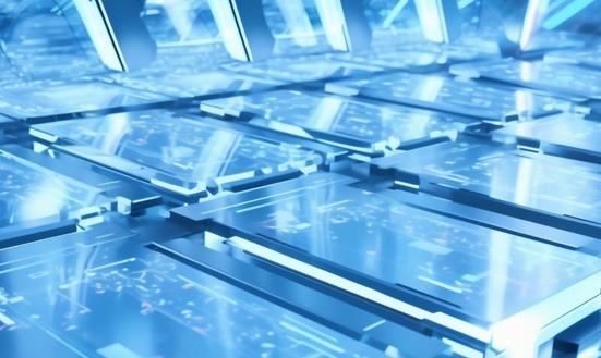 整体化实验室行业市场全景调研:中国整体化实验室行业发展概况