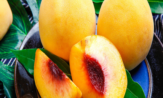 黄桃行业市场深度调研：黄桃迎来收获季