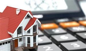 中国恒大在美申请破产保护 房地产行业进入新的发展阶段