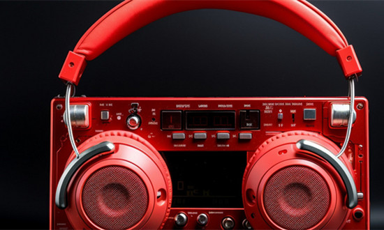 2023电子音响行业市场分析：视听娱乐产业持续刺激行业需求